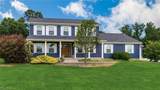 1850 Meadow Creek Drive - Photo 3
