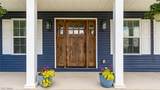 1850 Meadow Creek Drive - Photo 4