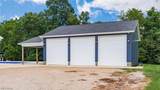 1850 Meadow Creek Drive - Photo 5