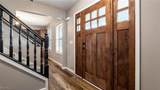 1850 Meadow Creek Drive - Photo 6