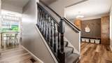 1850 Meadow Creek Drive - Photo 7