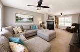 1850 Meadow Creek Drive - Photo 8