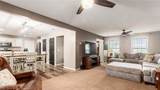 1850 Meadow Creek Drive - Photo 9