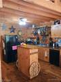 86195 Sandhill Road - Photo 11