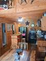 86195 Sandhill Road - Photo 12