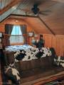 86195 Sandhill Road - Photo 13