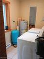86195 Sandhill Road - Photo 14