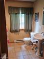 86195 Sandhill Road - Photo 15