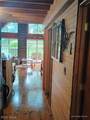 86195 Sandhill Road - Photo 16