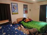 86195 Sandhill Road - Photo 17