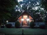 86195 Sandhill Road - Photo 25