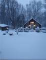 86195 Sandhill Road - Photo 28