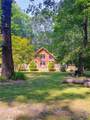 86195 Sandhill Road - Photo 29