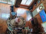 86195 Sandhill Road - Photo 7