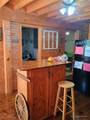 86195 Sandhill Road - Photo 8