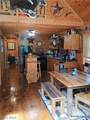 86195 Sandhill Road - Photo 9