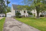 187 Trumbull Avenue - Photo 2