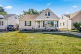 30018 Truman Avenue - Photo 1