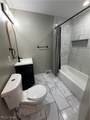 6008 Monica Lane - Photo 10