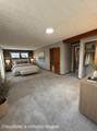 6008 Monica Lane - Photo 11