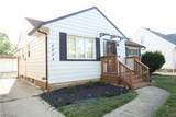 6008 Monica Lane - Photo 2