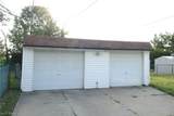 6008 Monica Lane - Photo 3