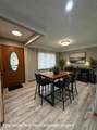 6008 Monica Lane - Photo 4