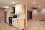 6008 Monica Lane - Photo 5