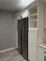 6008 Monica Lane - Photo 6