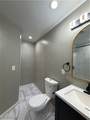 6008 Monica Lane - Photo 9