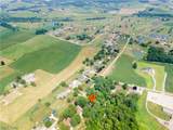 2912 Edelweiss Drive - Photo 42