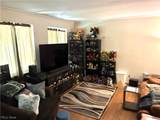 600 Warner Road - Photo 2