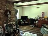 600 Warner Road - Photo 3
