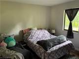 600 Warner Road - Photo 5