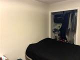 600 Warner Road - Photo 6