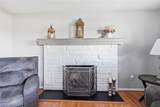 1019 Bogart Road - Photo 12