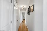 1019 Bogart Road - Photo 13