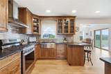 1019 Bogart Road - Photo 14