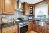 1019 Bogart Road - Photo 15