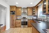 1019 Bogart Road - Photo 17