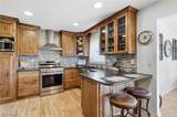 1019 Bogart Road - Photo 18