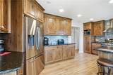 1019 Bogart Road - Photo 20