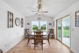 1019 Bogart Road - Photo 21