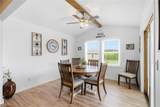 1019 Bogart Road - Photo 23