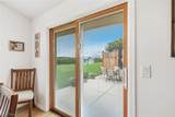 1019 Bogart Road - Photo 24