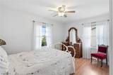 1019 Bogart Road - Photo 25