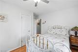 1019 Bogart Road - Photo 26