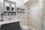 1019 Bogart Road - Photo 27