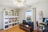 1019 Bogart Road - Photo 28