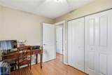 1019 Bogart Road - Photo 29